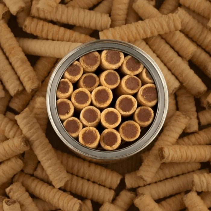 Pirulin 300 gr