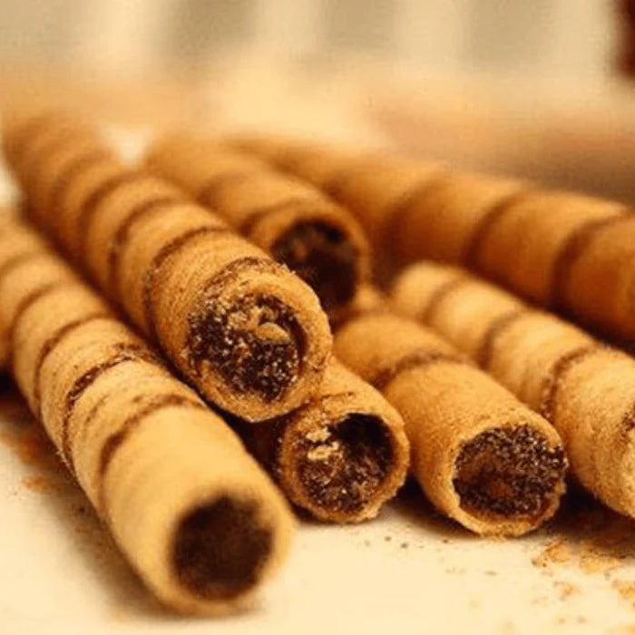 Pirulin 300 gr