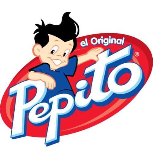 Pepitos ORIGINAL