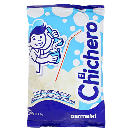 Chicha El Chichero Powder 500g