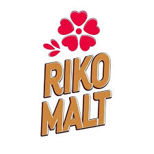 Parmalac Riko Malt 1 L